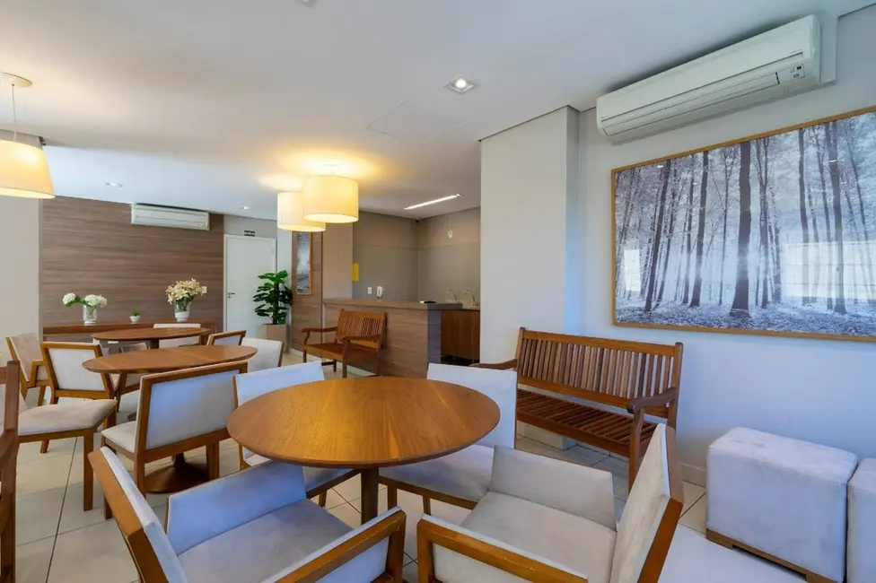 Apartamento com 2 quartos à venda, 69m2 em Ipiranga, São Paulo - SP - imagem 2 Foto 2 de Apartamento com 2 quartos à venda, 69m2 em Ipiranga, São Paulo - SP