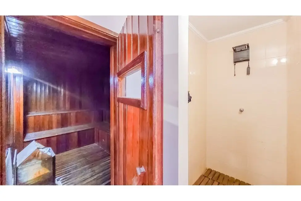 Foto 2 de Apartamento com 3 quartos à venda, 81m2 em Vila Mariana, São Paulo - SP