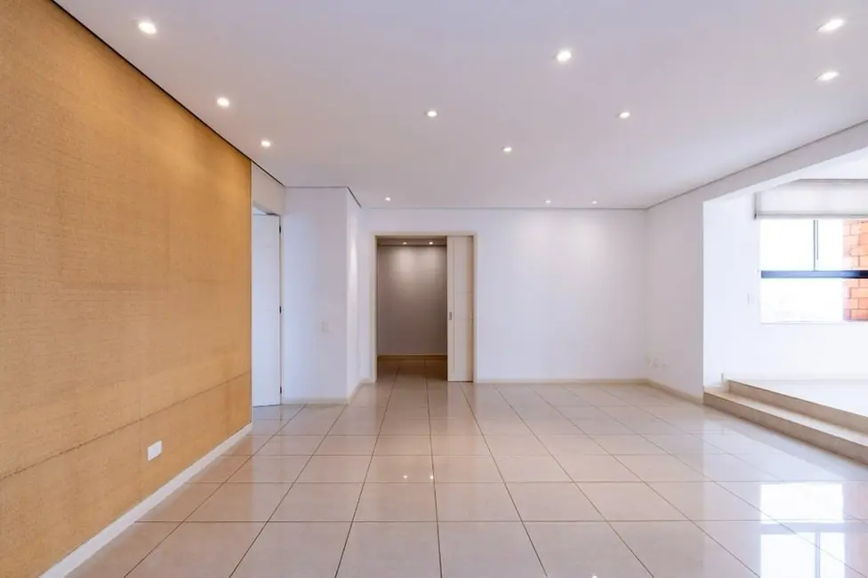 Foto 6 de Apartamento com 4 quartos à venda, 488m2 em Vila Suzana, São Paulo - SP