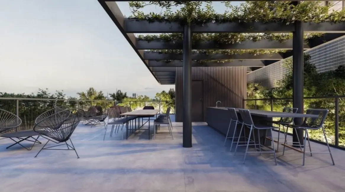 Foto 3 de Loja à venda, 513m2 em Perdizes, São Paulo - SP