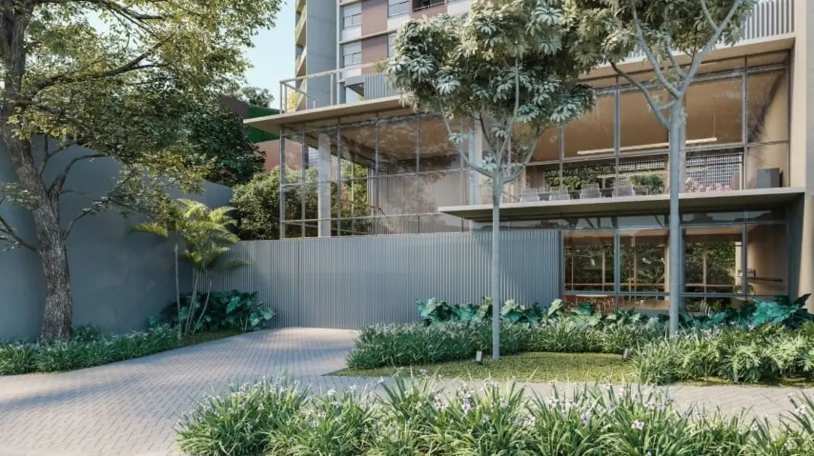 Foto 1 de Loja à venda, 513m2 em Perdizes, São Paulo - SP