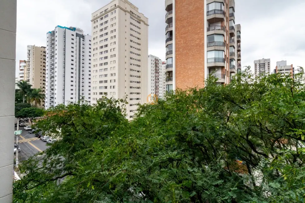 Foto 9 de Apartamento com 2 quartos à venda, 63m2 em Vila Leopoldina, São Paulo - SP
