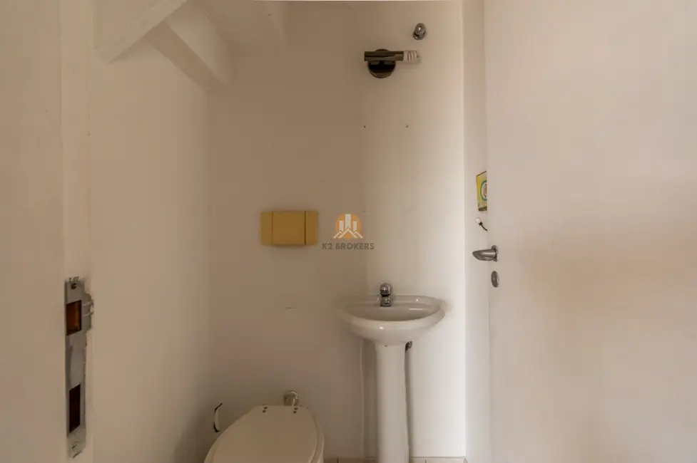 Apartamento com 2 quartos à venda, 70m2 em Indianópolis, São Paulo - SP - imagem 7 Foto 7 de Apartamento com 2 quartos à venda, 70m2 em Indianópolis, São Paulo - SP