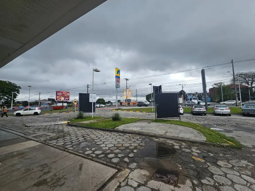 Loja para alugar, 211m2 em Jardim Botânico, Curitiba - PR - imagem 7 Foto 7 de Loja para alugar, 211m2 em Jardim Botânico, Curitiba - PR