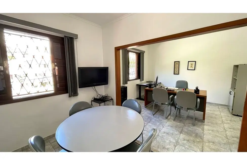 Foto 3 de Casa com 3 quartos à venda, 265m2 em Aclimação, São Paulo - SP