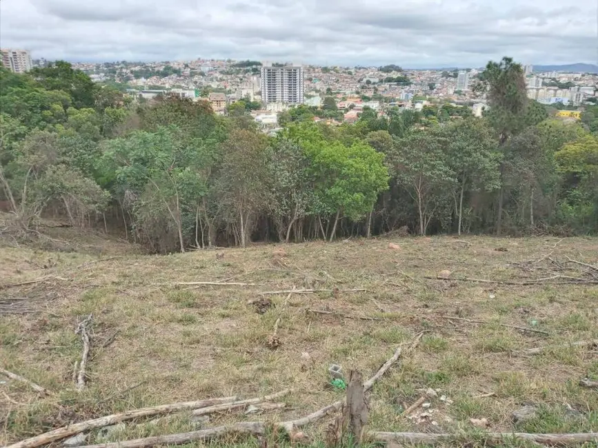 Foto 7 de Terreno / Lote à venda em Nova Gardênia, Atibaia - SP