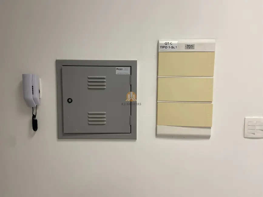 Foto 34 de Sala Comercial para alugar, 484m2 em Alto da Glória, Curitiba - PR