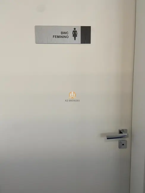 Foto 28 de Sala Comercial para alugar, 484m2 em Alto da Glória, Curitiba - PR