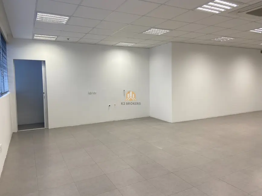 Foto 20 de Sala Comercial para alugar, 484m2 em Alto da Glória, Curitiba - PR