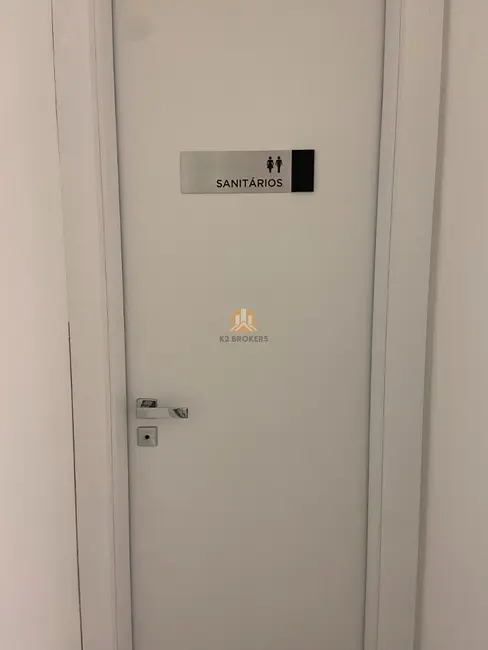 Foto 33 de Sala Comercial para alugar, 484m2 em Alto da Glória, Curitiba - PR