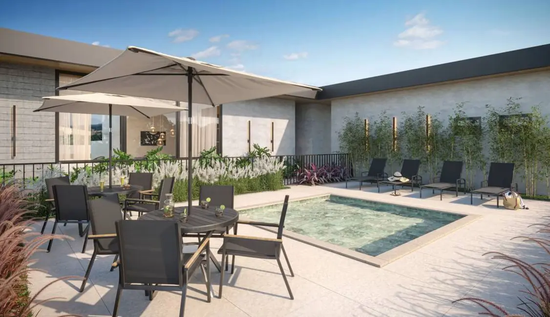 Foto 6 de Terreno / Lote à venda em Pinheirinho, Curitiba - PR