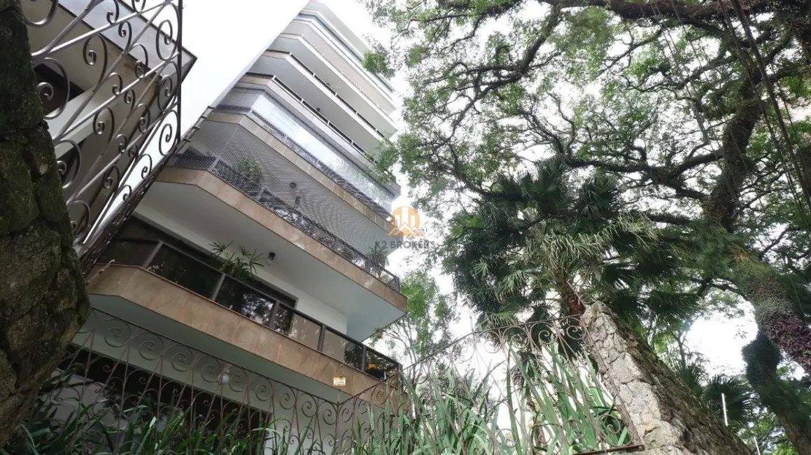 Foto 6 de Apartamento com 3 quartos à venda, 200m2 em Campo Belo, São Paulo - SP