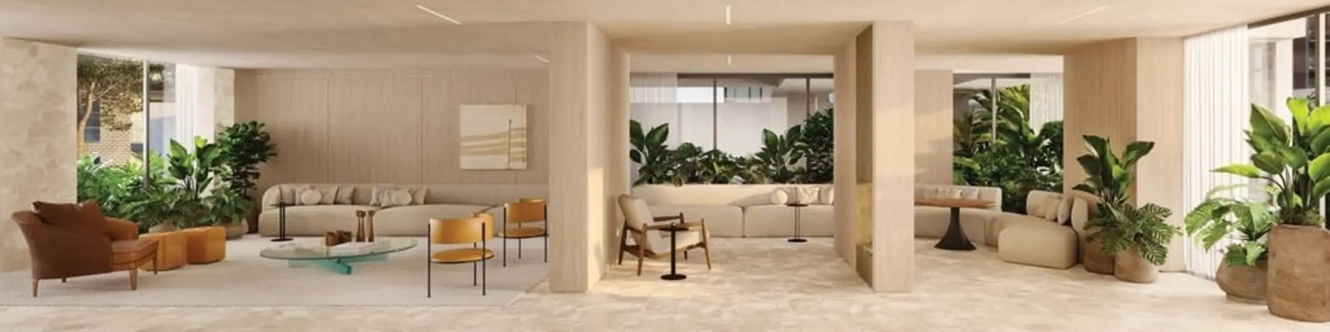 Foto 9 de Apartamento com 1 quarto à venda, 194m2 em Jardim Paulista, São Paulo - SP