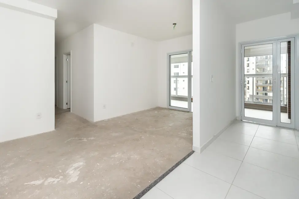 Foto 3 de Apartamento com 3 quartos à venda, 84m2 em Saúde, São Paulo - SP