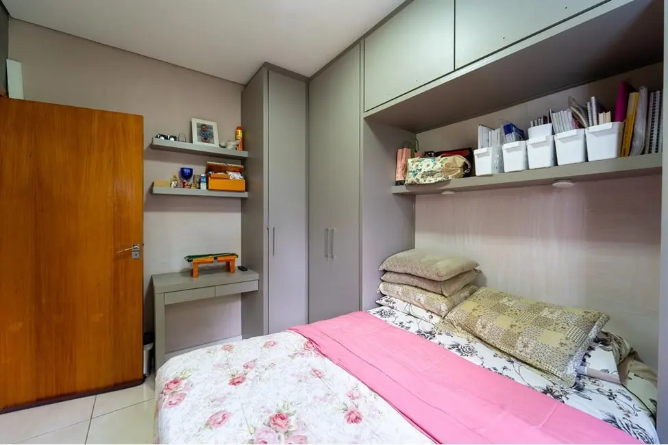 Foto 9 de Casa de Condomínio com 5 quartos à venda, 337m2 em Itupeva - SP