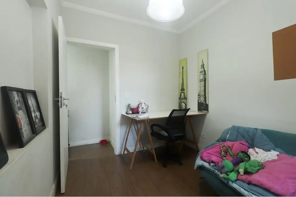 Foto 4 de Casa com 3 quartos à venda, 180m2 em Jardim da Glória, São Paulo - SP