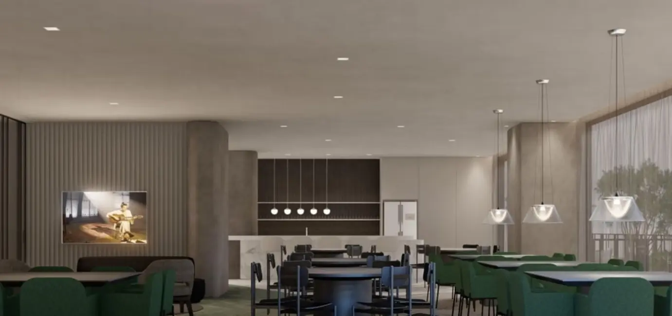 Foto 6 de Apartamento com 2 quartos à venda, 229m2 em Centro, Itajai - SC