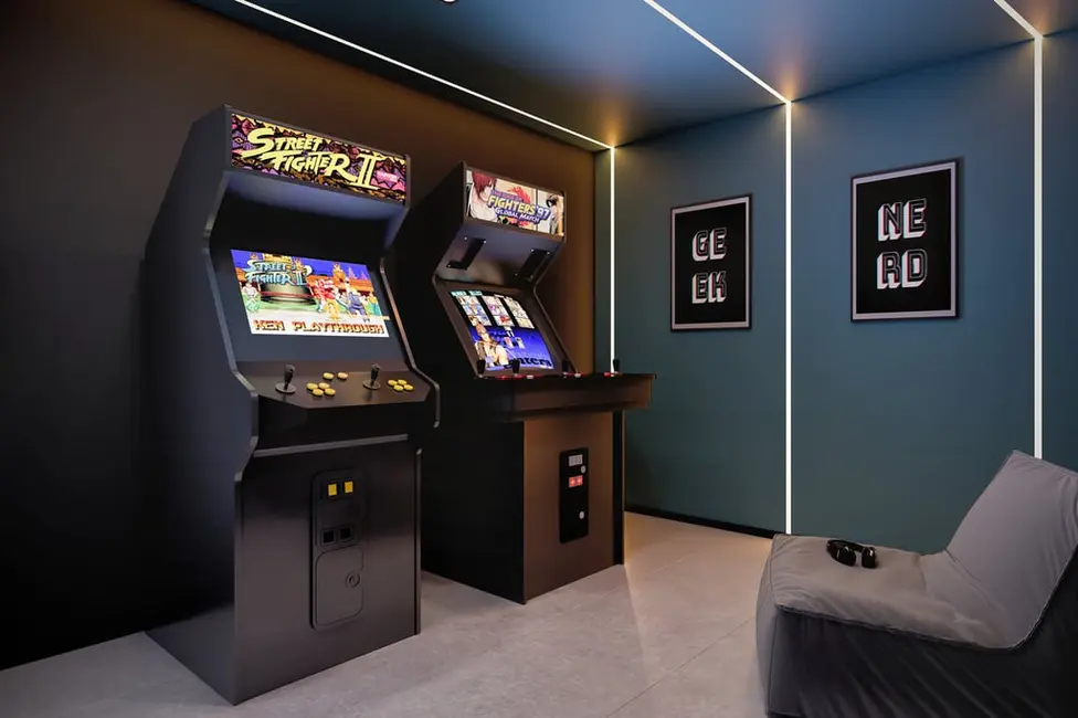 Foto 6 de Apartamento com 2 quartos à venda, 49m2 em Belenzinho, São Paulo - SP