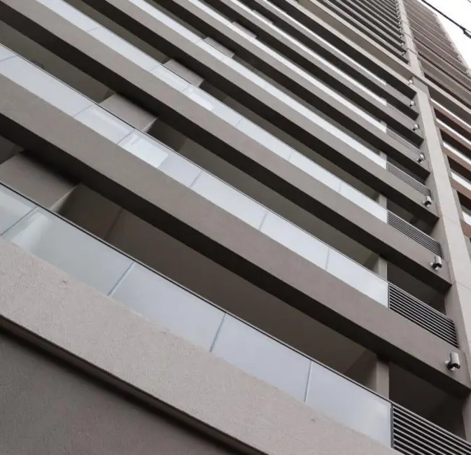 Loja à venda, 73m2 em Perdizes, São Paulo - SP - imagem 3 Foto 3 de Loja à venda, 73m2 em Perdizes, São Paulo - SP