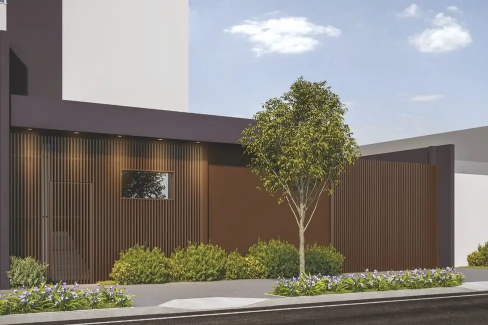 Foto 2 de Apartamento com 2 quartos à venda, 32m2 em Água Branca, São Paulo - SP