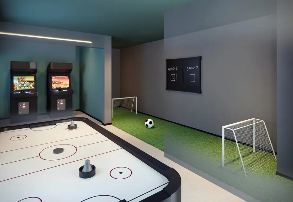 Foto 7 de Apartamento com 2 quartos à venda, 62m2 em Jardim Pirituba, São Paulo - SP