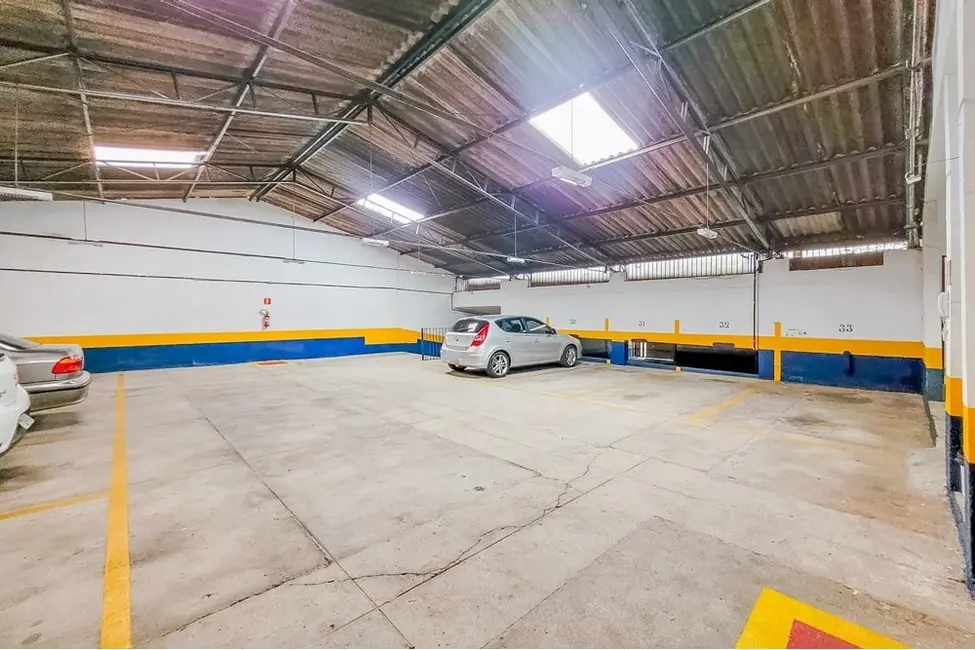 Foto 8 de Apartamento com 3 quartos à venda, 190m2 em Aclimação, São Paulo - SP