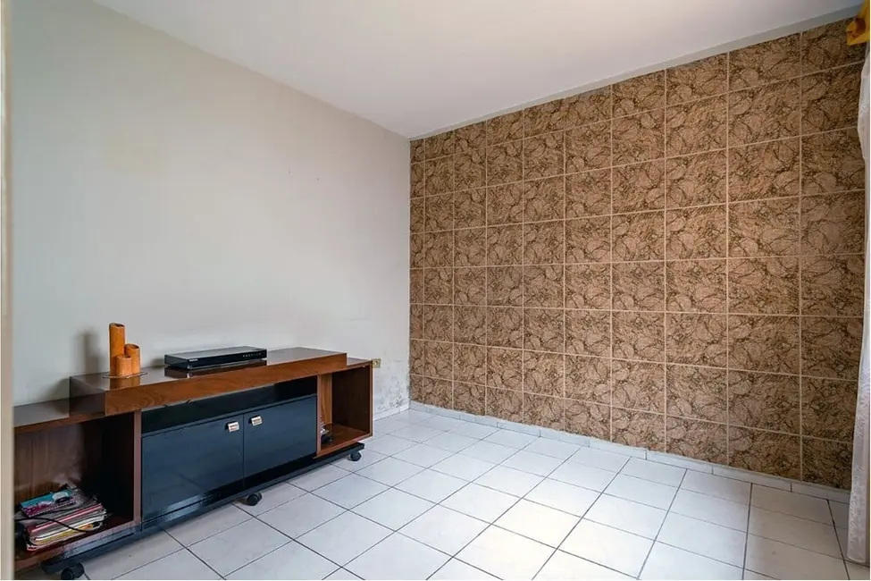 Foto 9 de Casa com 3 quartos à venda, 104m2 em Planalto Paulista, São Paulo - SP