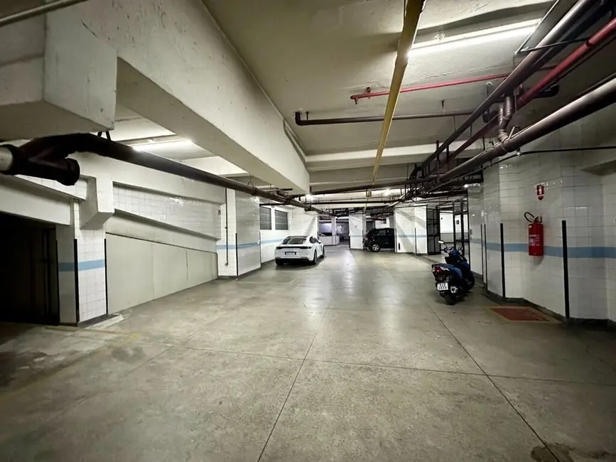 Sala Comercial à venda, 232m2 em Santana, São Paulo - SP - imagem 7 Foto 7 de Sala Comercial à venda, 232m2 em Santana, São Paulo - SP