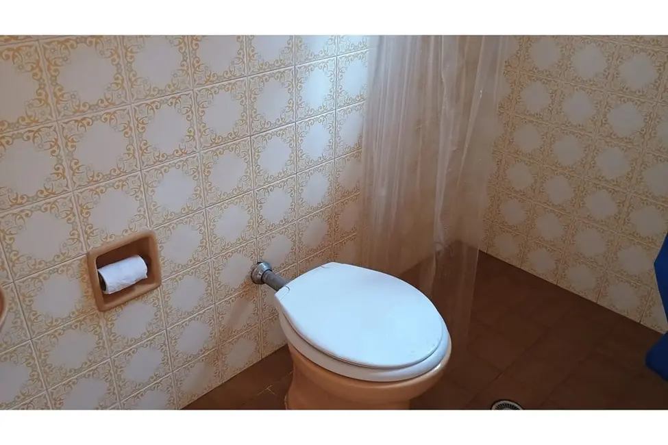 Foto 5 de Casa com 3 quartos à venda, 126m2 em Cupecê, São Paulo - SP