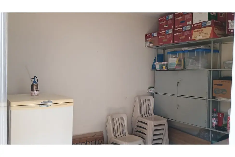 Foto 7 de Casa com 3 quartos à venda, 126m2 em Cupecê, São Paulo - SP