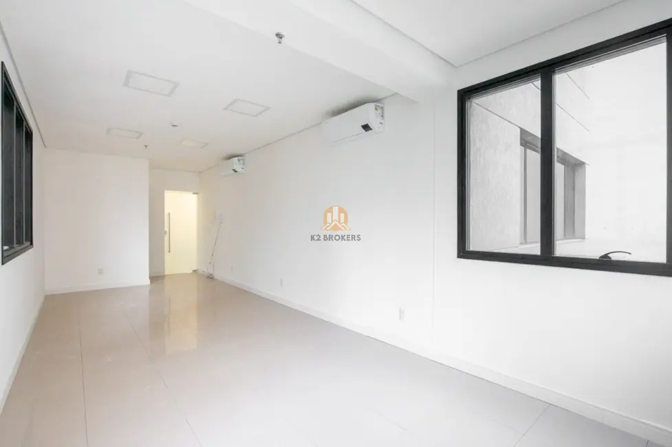 Foto 5 de Sala Comercial à venda, 25m2 em Santa Cecília, São Paulo - SP