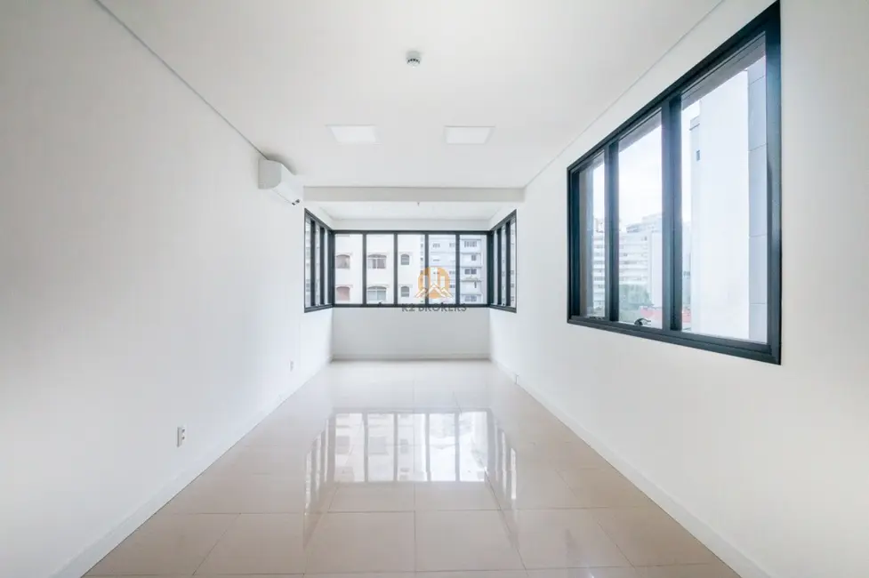 Foto 1 de Sala Comercial à venda, 25m2 em Santa Cecília, São Paulo - SP