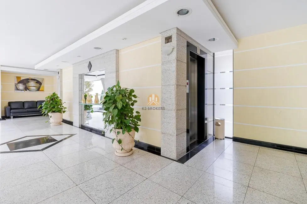 Apartamento com 4 quartos à venda, 166m2 em Santa Cecília, São Paulo - SP - imagem 2 Foto 2 de Apartamento com 4 quartos à venda, 166m2 em Santa Cecília, São Paulo - SP