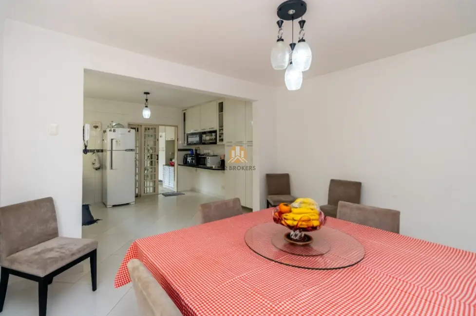 Foto 7 de Casa com 3 quartos à venda, 251m2 em Jardim Regina, São Paulo - SP