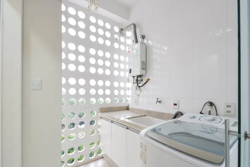 Foto 2 de Apartamento com 2 quartos à venda, 115m2 em República, São Paulo - SP