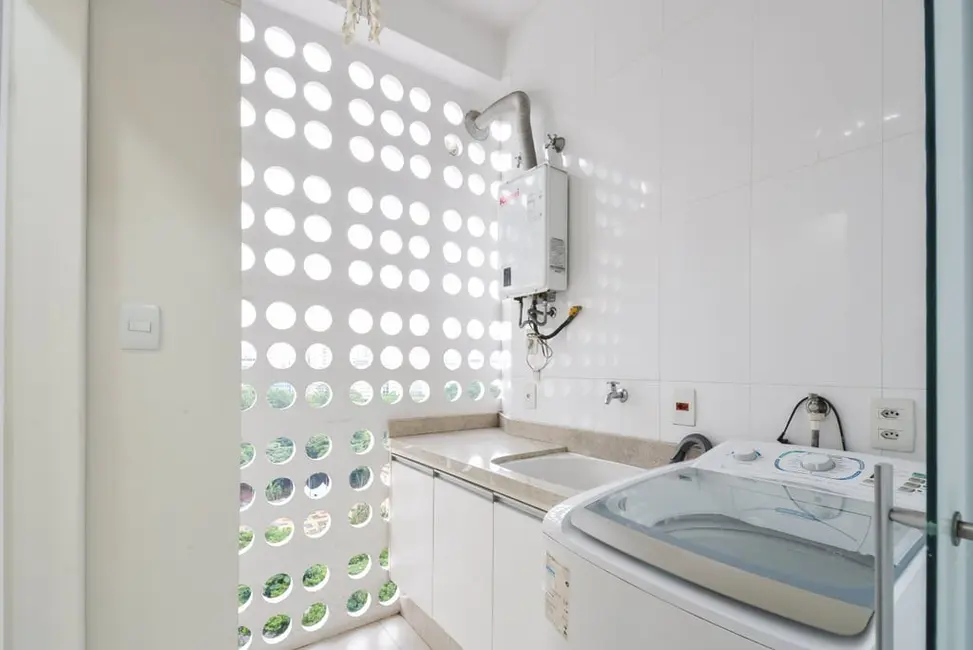Foto 2 de Apartamento com 2 quartos à venda, 115m2 em República, São Paulo - SP