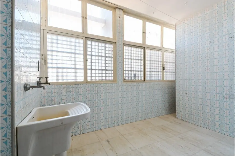 Foto 2 de Apartamento com 2 quartos à venda, 150m2 em República, São Paulo - SP
