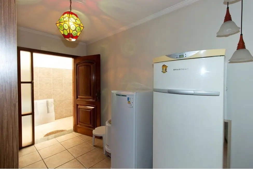 Casa com 4 quartos à venda, 493m2 em Campo Belo, São Paulo - SP - imagem 9 Foto 9 de Casa com 4 quartos à venda, 493m2 em Campo Belo, São Paulo - SP