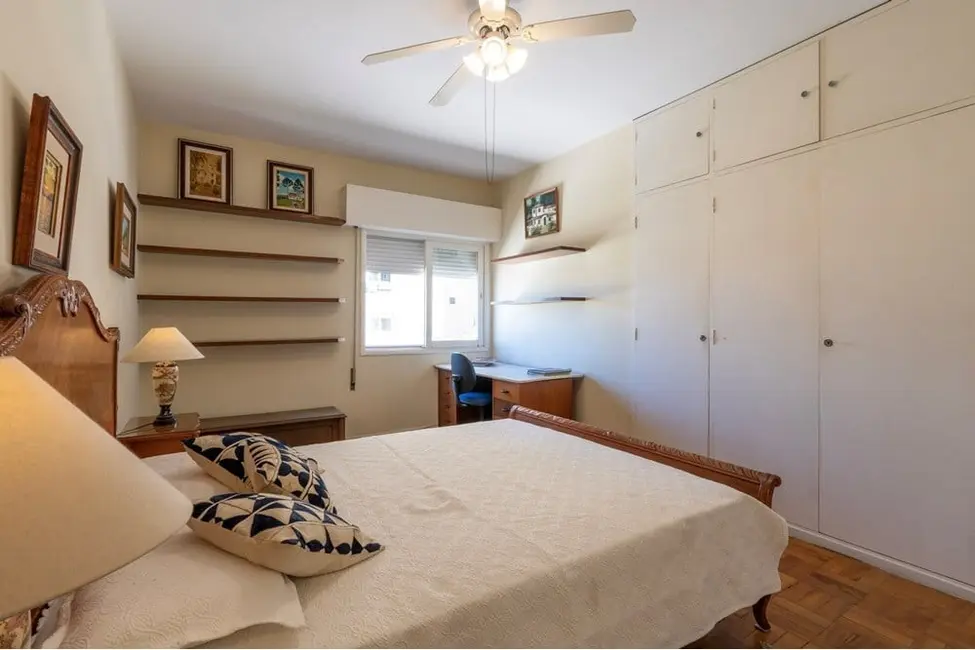 Foto 9 de Casa de Condomínio com 3 quartos à venda, 180m2 em Vila Olímpia, São Paulo - SP