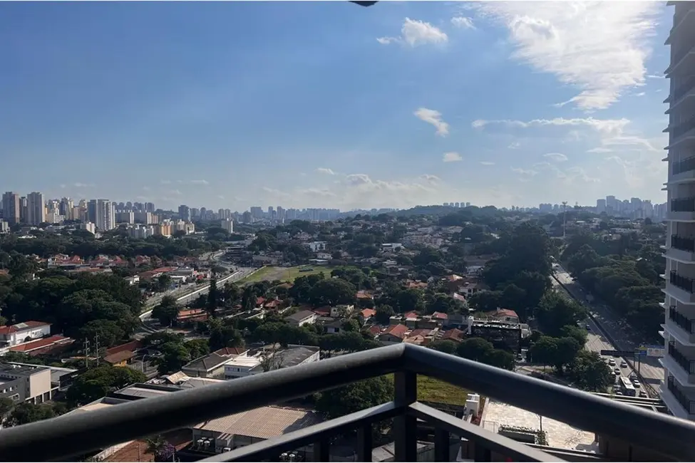 Foto 5 de Apartamento com 2 quartos à venda, 73m2 em Butantã, São Paulo - SP