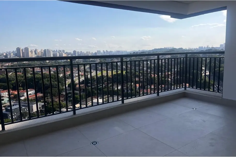 Foto 4 de Apartamento com 2 quartos à venda, 73m2 em Butantã, São Paulo - SP