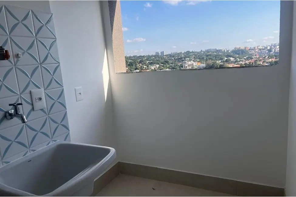Foto 9 de Apartamento com 2 quartos à venda, 73m2 em Butantã, São Paulo - SP