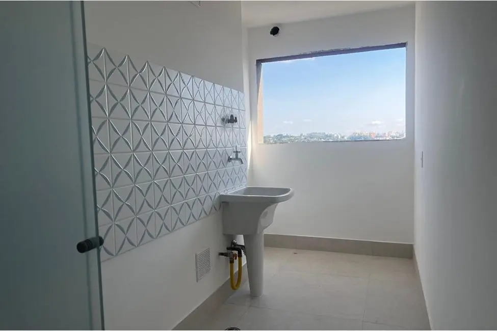Foto 8 de Apartamento com 2 quartos à venda, 73m2 em Butantã, São Paulo - SP