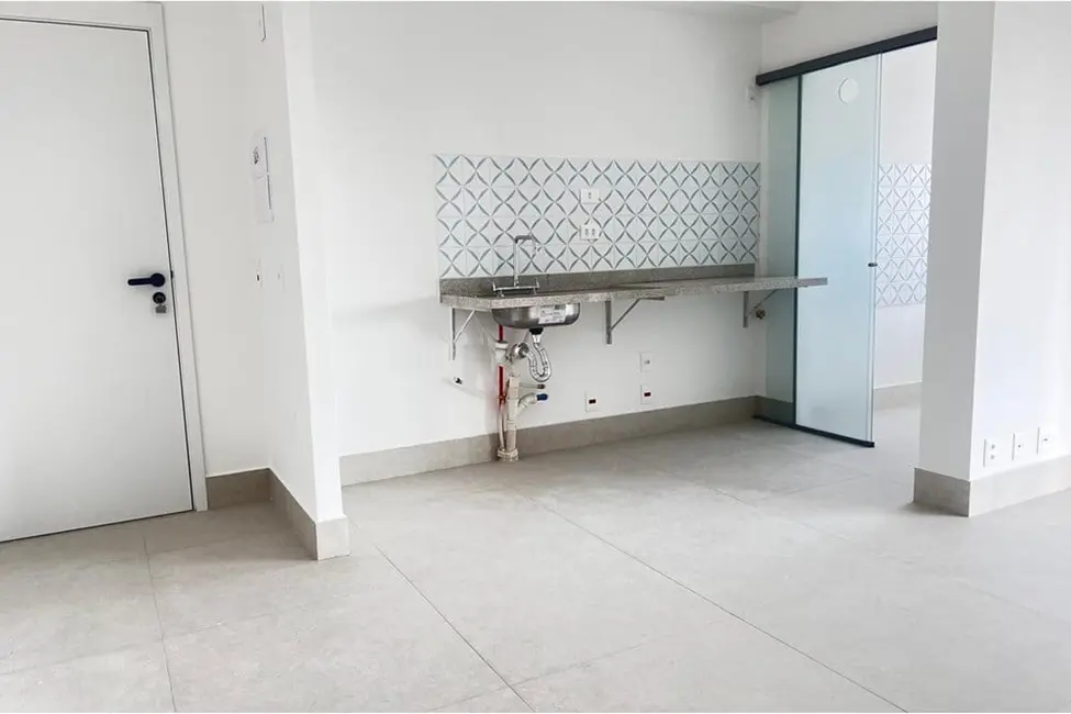 Foto 7 de Apartamento com 2 quartos à venda, 73m2 em Butantã, São Paulo - SP