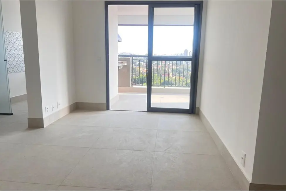 Foto 1 de Apartamento com 2 quartos à venda, 73m2 em Butantã, São Paulo - SP