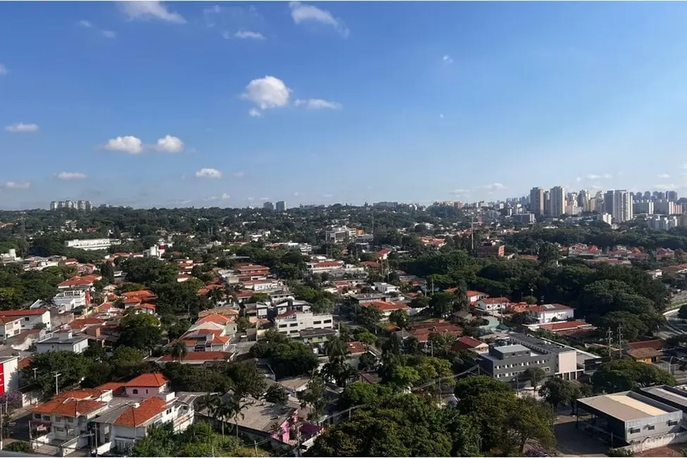 Foto 6 de Apartamento com 2 quartos à venda, 73m2 em Butantã, São Paulo - SP