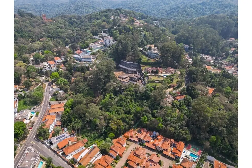 Foto 6 de Terreno / Lote à venda em Tucuruvi, São Paulo - SP