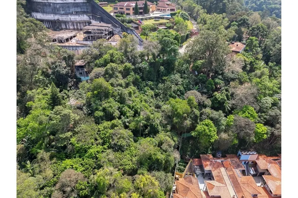 Foto 8 de Terreno / Lote à venda em Tucuruvi, São Paulo - SP