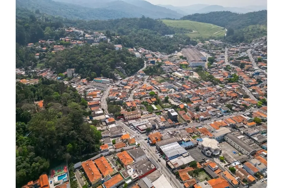 Foto 5 de Terreno / Lote à venda em Tucuruvi, São Paulo - SP