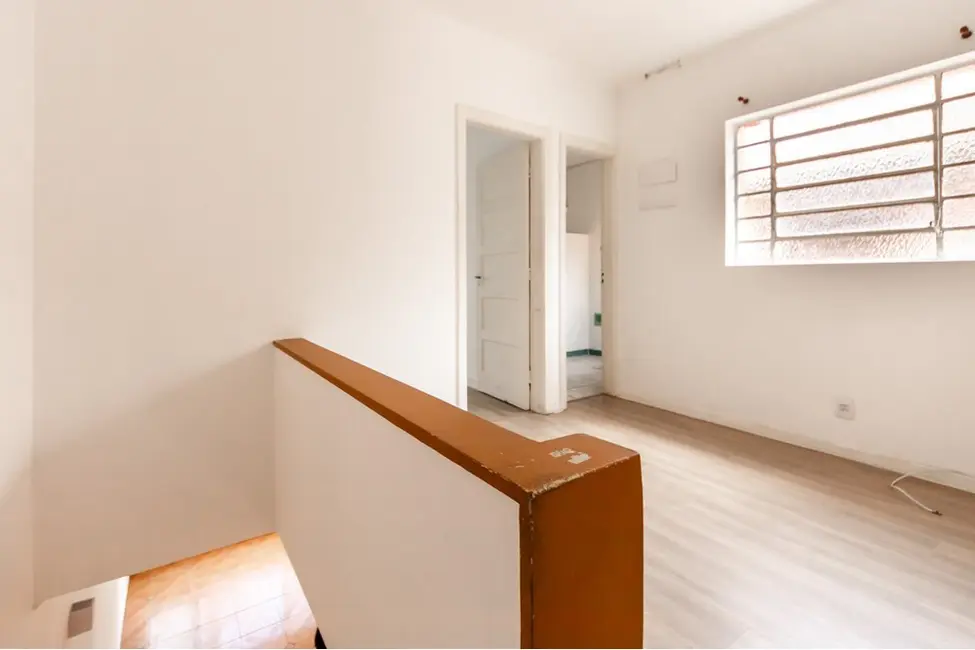 Casa com 3 quartos à venda, 120m2 em Santana, São Paulo - SP - imagem 5 Foto 5 de Casa com 3 quartos à venda, 120m2 em Santana, São Paulo - SP